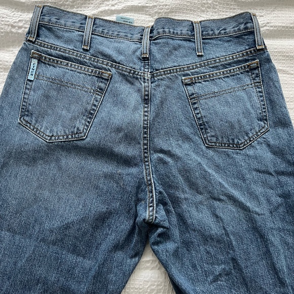 Cinch White Label - Picture 5 of 5